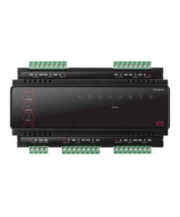 ICT Protege PRT-PX8-DIN 8 Form C Relay Output Expander on sale