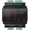 ICT Protege PRT-PSU-DIN-2A 12V 2A DIN PSU Modules m sale