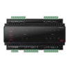 ICT Protege PRT-IO84-DIN 8 Input 4 Output Expanders on sale