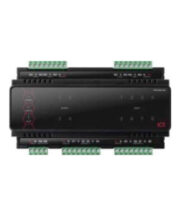 ICT Protege PRT-IO84-DIN 8 Input 4 Output Expanders on sale