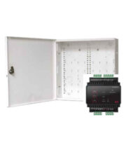 ICT Protege PRT-PSU-CAB-2A 12V 2A PSU in Cabinets on sale