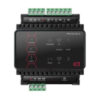 ICT Protege PRT-WX-DIN-1D Single Door Web Enabled Controller on sale