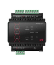 ICT Protege PRT-WX-DIN-1D Single Door Web Enabled Controller on sale
