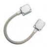 DFM DWM300 Cable Protector Door Loop 300mm on sale