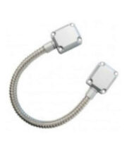 DFM DWM300 Cable Protector Door Loop 300mm on sale