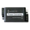 DFM WVC12 AC to 12V DC Power Converters on sale