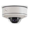 Arecont Vision AV2456DN-S 1080P MicroDome Surface WDR TDN CCTV Cameras on sale