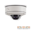 Arecont Vision AV2456DN-S CCTV Cameras