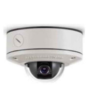 Arecont Vision AV2456DN-S 1080P MicroDome Surface WDR TDN CCTV Cameras on sale