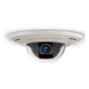 Arecont Vision AV2456DN-F 1080P MicroDome Flush WDR TDN CCTV Cameras on sale