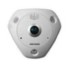 Hikvision DS-2DE3204W-DE 2MP IP66 Mini PTZ 4x Zoom DWDR CCTV Cameras on sale