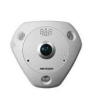 Hikvision DS-2DE3204W-DE 2MP IP66 Mini PTZ 4x Zoom DWDR CCTV Cameras on sale
