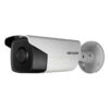 Hikvision DS-2CD4A65F-IZ 6MP IP67 IR Bullet 2.8-12mm WDR CCTV Cameras on sale