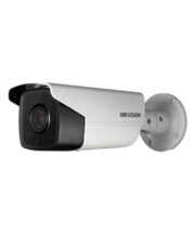 Hikvision DS-2CD4A65F-IZ 6MP IP67 IR Bullet 2.8-12mm WDR CCTV Cameras on sale