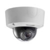 Hikvision DS-2CD4565F-IZ Dome CCTV Cameras on sale