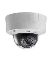 Hikvision DS-2CD4565F-IZ Dome CCTV Cameras on sale