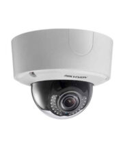 Hikvision DS-2CD4525FWD-IZ LightFighter Dome CCTV Cameras on sale
