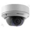Hikvision DS-2CD2742FWD-IZ Dome CCTV Cameras on sale
