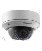 Hikvision DS-2CD2742FWD-IZ Dome CCTV Cameras on sale
