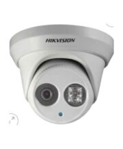Hikvision DS-2CD2342WD-I Turret CCTV Cameras on sale