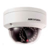 Hikvision DS-2CD2122FWD-IS Mini Dome CCTV Cameras on sale