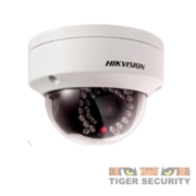 Hikvision DS-2CD2122FWD-IS cameras on sale