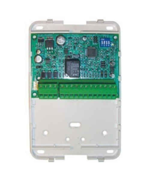 NESS M1 KAM Single Door Access Modules on sale