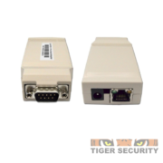 NESS ELK-IP232 M1 IP232 Ethernet to Serial Adapters on sale
