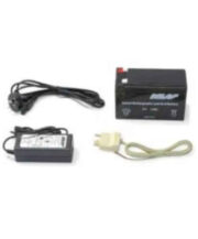 NESS M1 Installation Kits pm sale