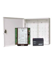 NESS M1 Gold Kit in 14 Inch Housing on sale