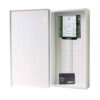 NESS M1 Gold Kit in 28 Inch Housing on sale