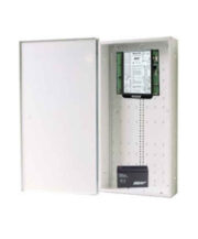 NESS M1 Gold Kit in 28 Inch Housing on sale