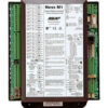 NESS M1 Gold Controller PCB Only on sale
