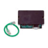 NESS M1 EZ8 Serial Interface Port on sale