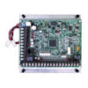 NESS M1 EZ8 PCB Control Panels on sale