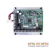 NESS M1 EZ8 PCB Control Panels on sale