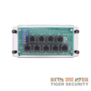 NESS M1 Data Bus Hubs on sale