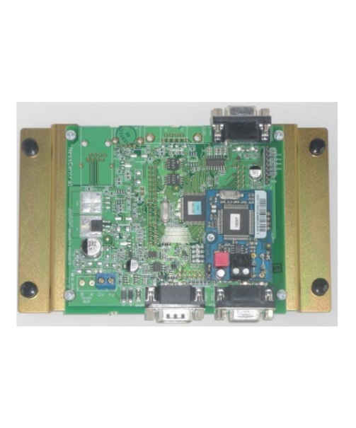 Ness M1 CBus Interface, Version 3 on sale