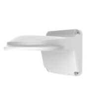 Uniview TR-WM04-IN 4 Inch Fixed Dome Camera Indoor Wall Mounts on sale