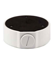 Uniview TR-JB03-D-IN 3-inch Mini Fixed Dome Junction Boxes on sale