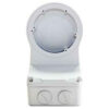 Uniview TR-JB07/WM03-A-IN Fixed Dome Mounts on sale