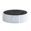 Uniview TR-JB03-C-IN 3-inch Fixed Dome Junction Boxes on sale