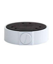 Uniview TR-JB03-C-IN 3-inch Fixed Dome Junction Boxes on sale