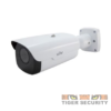 Uniview IPC262ER9-X10DU bullett cctv cameras on sale