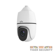 Shop online for the IPC6852SR-X44U camera by Uniview