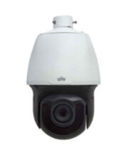 Uniview IPC6252SL-X33UPStarlight PTZ CCTV Cameras on sale