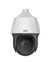 Uniview IPC6322SR-X22P-C Network PTZ CCTV Cameras on sale