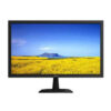 Uniview MW3222-F 21.5 Inch LCD CCTV Monitor on sale