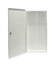 NESS M1 28 Inch Metal Housing Alarm Cabinets on sale