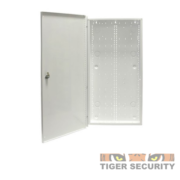 NESS M1 28 Inch Metal Housing Alarm Cabinets on sale